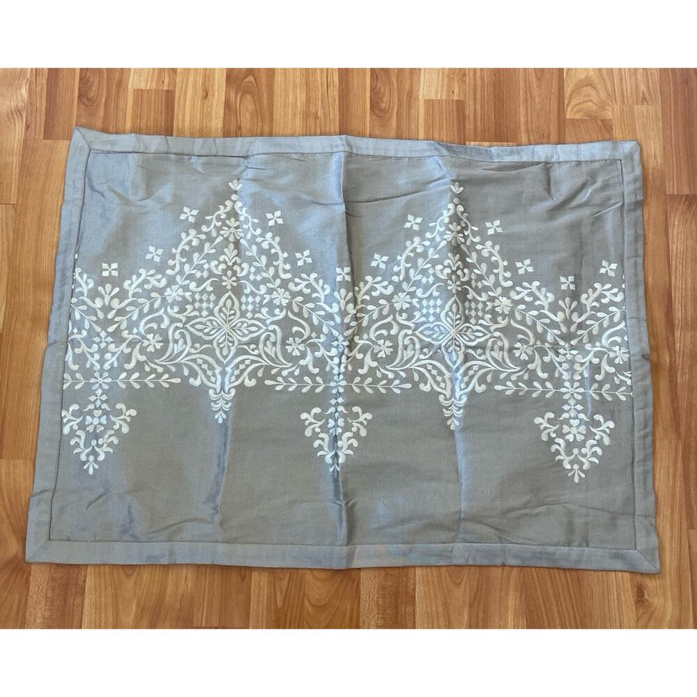Set of 2 charter club Pillow Covers